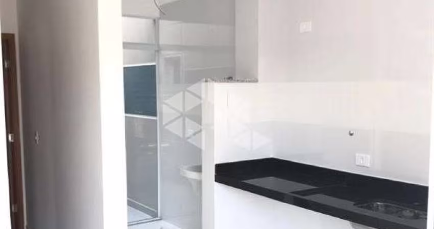 Casa em Condomínio - Parque Vitória