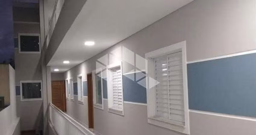 Casa em Condomínio a Venda - Quintal Grande - Parque Vitória