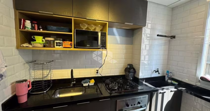 Apartamento a venda na Vila Guilherme