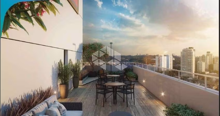 Apartamento a Venda - Sé