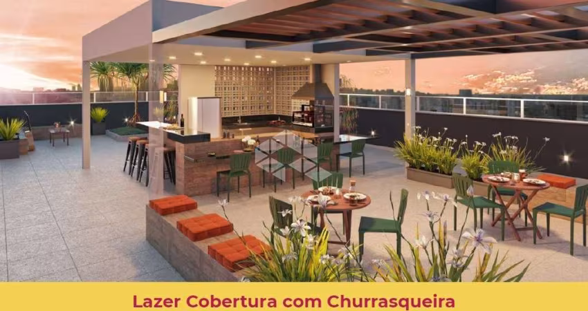 Apartamento - Vila Matilde
