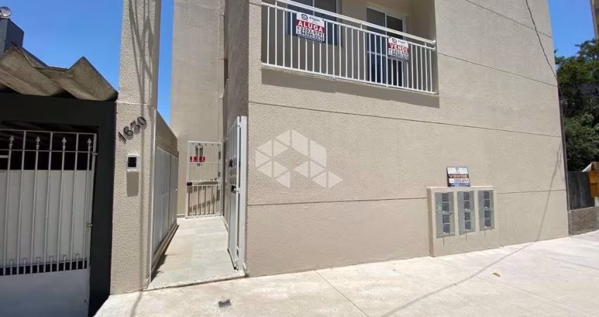 Apartamento a venda na Parada Inlgesa