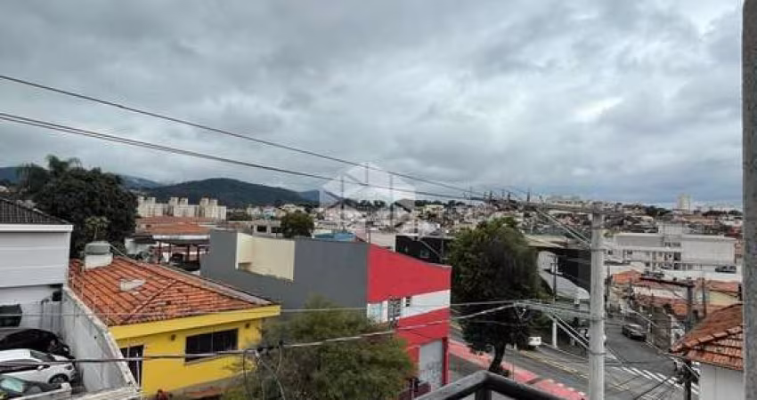 Aparamento novo a venda na Vila Mazzei