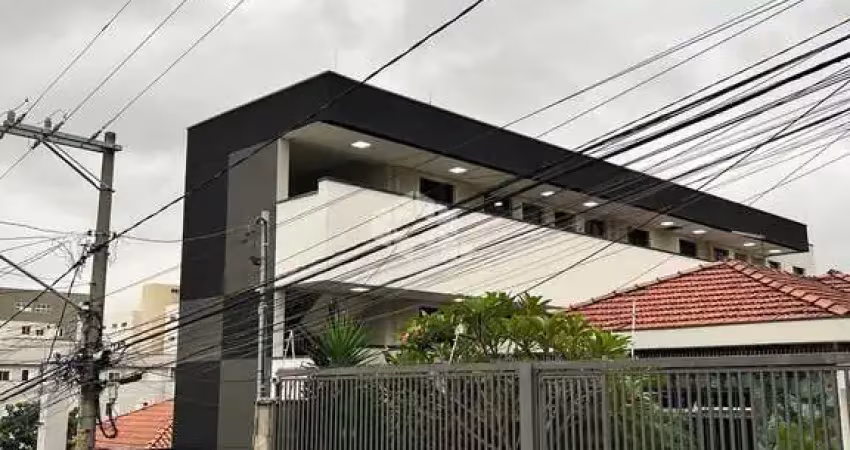 Apartamento de 1  dormitorio a venda na região da casa verde