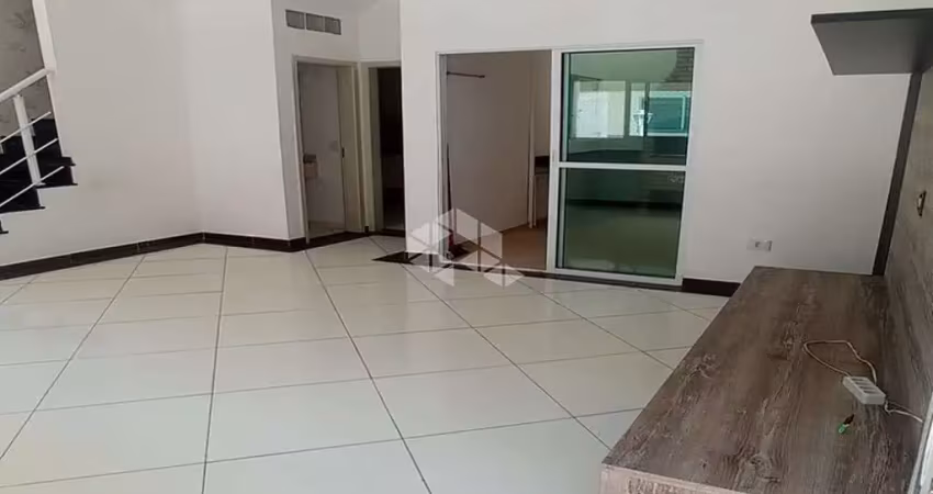 Casa em condomínio à venda no bairro da vila mazzei - são paulo - sp