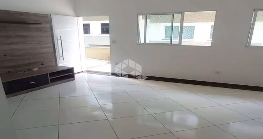 Casa em condomínio à venda no bairro da vila mazzei - são paulo - sp