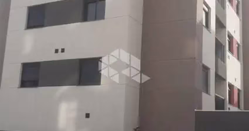 Apartamento Completo e com ótima localização por apenas R$240.000,00!