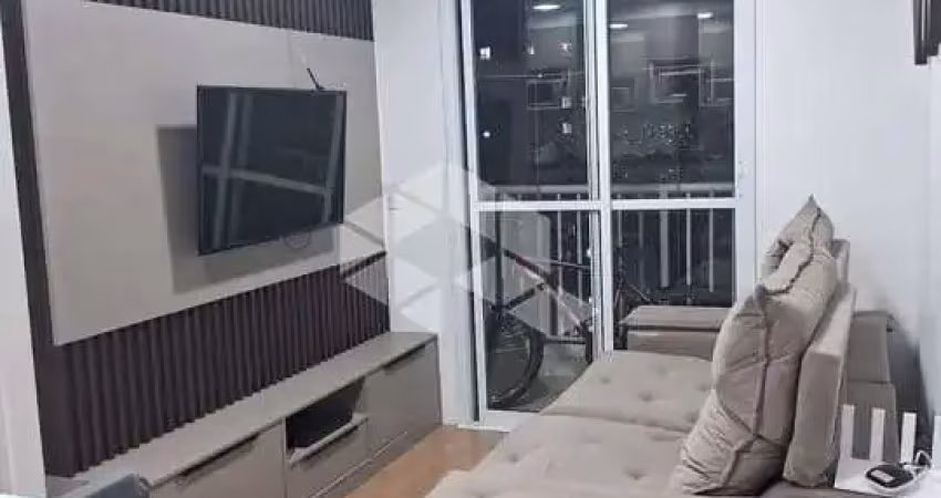 Apartamento à venda próximo às avenidas mutunga e anastácio com 2 quartos (1 suíte) e excelente infraestrutura