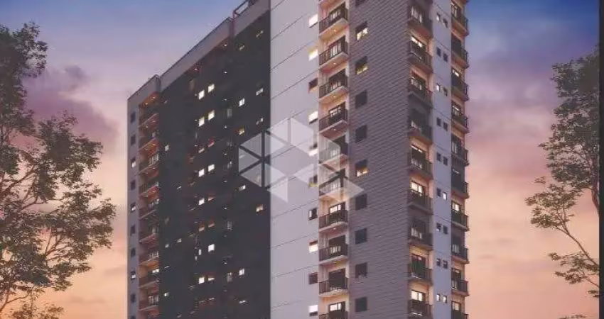 Apartamento com 2 quartos à venda na Avenida Maestro Villa Lobos, 53, Vila Gustavo, São Paulo