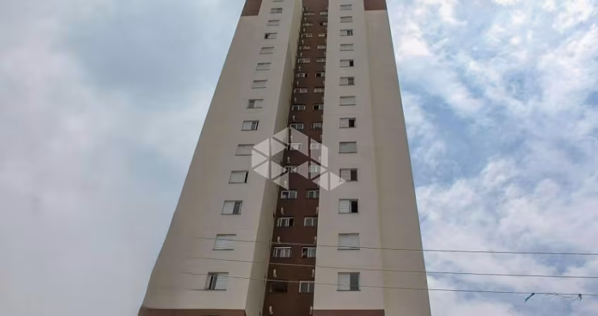 Apartamento em Vila Guilherme