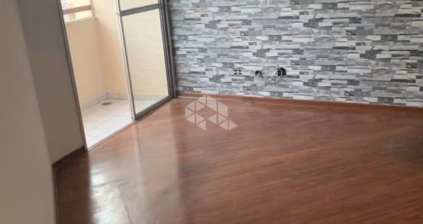 Apartamento na Vl.Nova Cachoerinha 2 dormitorios 2 vagas