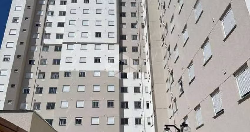 Apartamento a venda na Vila Nova Cachoeirinha