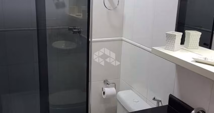 Apartamento a venda em Santana