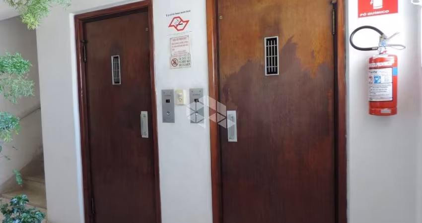 Apartamento a Venda na Região do Tatuapé