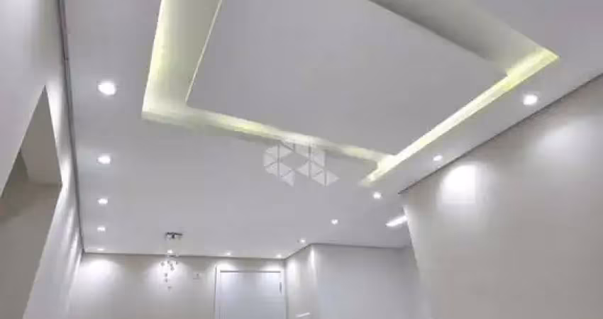 Apartamento com 2 quartos à venda na da Lagoa Feia, 199, Vila Carmosina, São Paulo