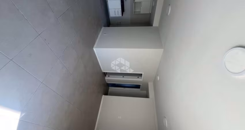 Apartamento a Venda na Região da Mooca