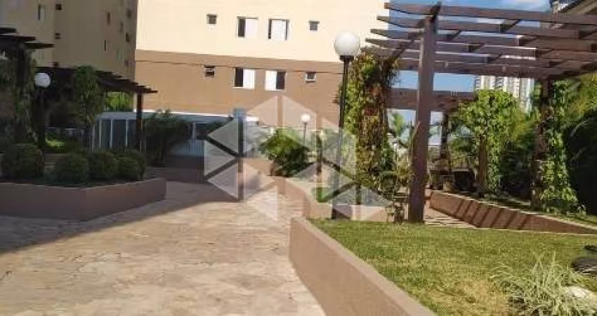 Apartamento a venda na reigão da Vila Carrão
