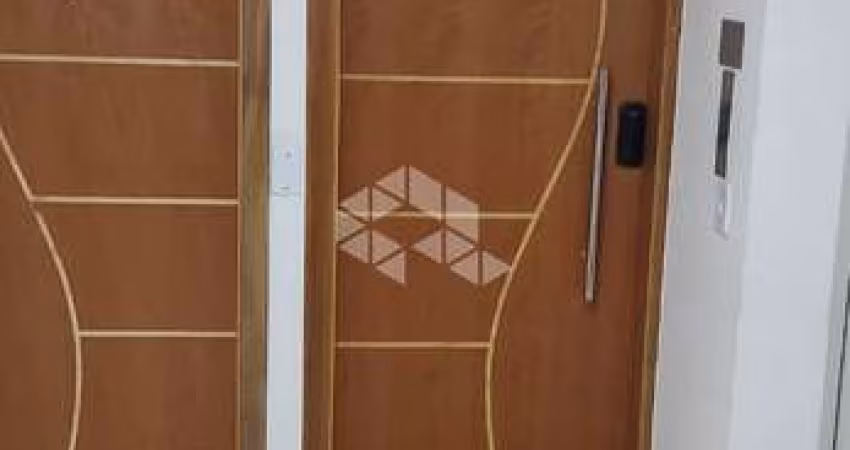 Apartamento em Limão