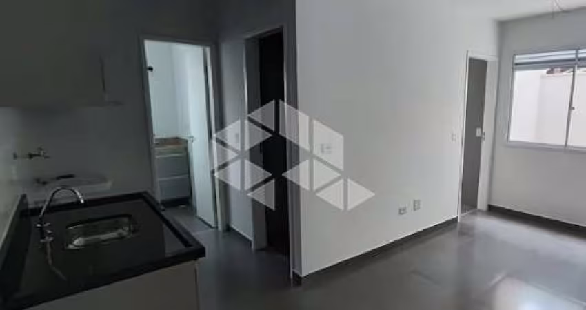 Apartamento novo  à venda na Vila Paiva