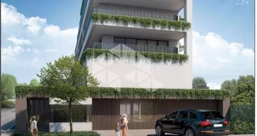 Apartamento de 57,89m² com 2 quartos na Vila Guilherme