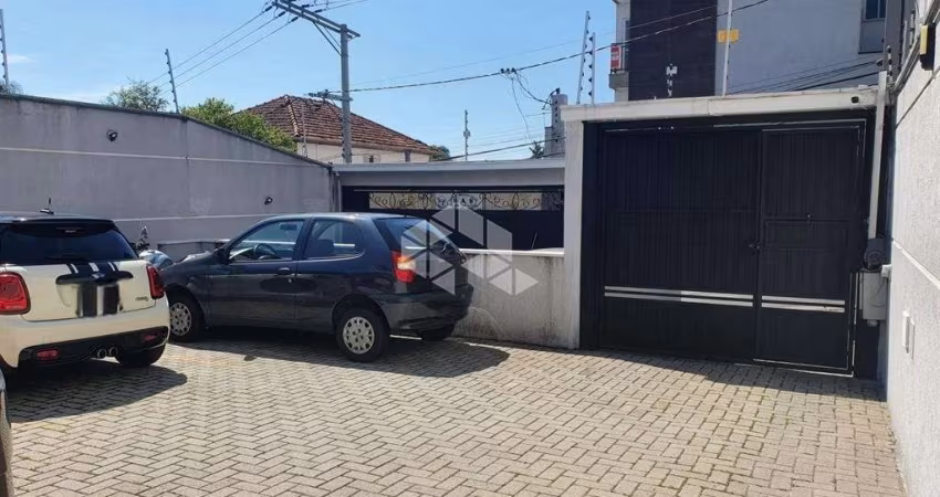 Sobrado a venda em condomínio fechado no Tucuruvi