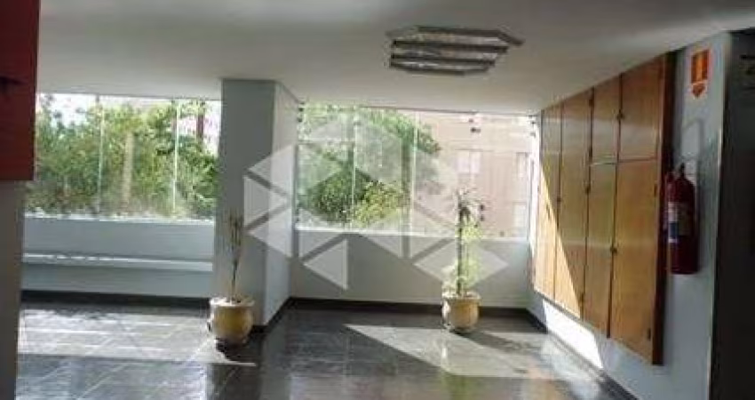 APARTAMENTO A VENDA COM 2 DORMITORIOS NO JARDIM PERI.
