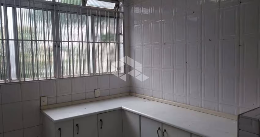 Apartamento a venda na região do Tatuapé