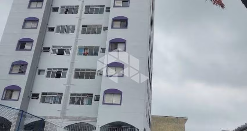 Apartamento a venda  de  67m² com 2 quartos,  vaga, com lazer no Imirim