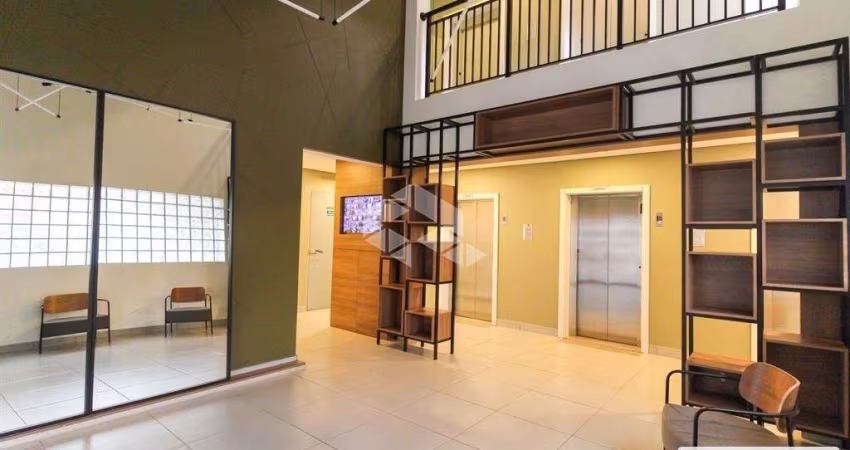 Apartamento a venda no bras