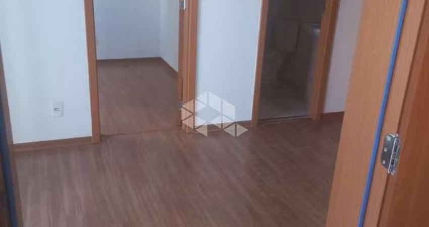Apartamento a venda no Belenzinho