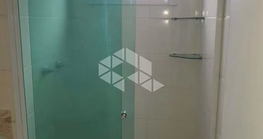 Apartamento a venda no Brás
