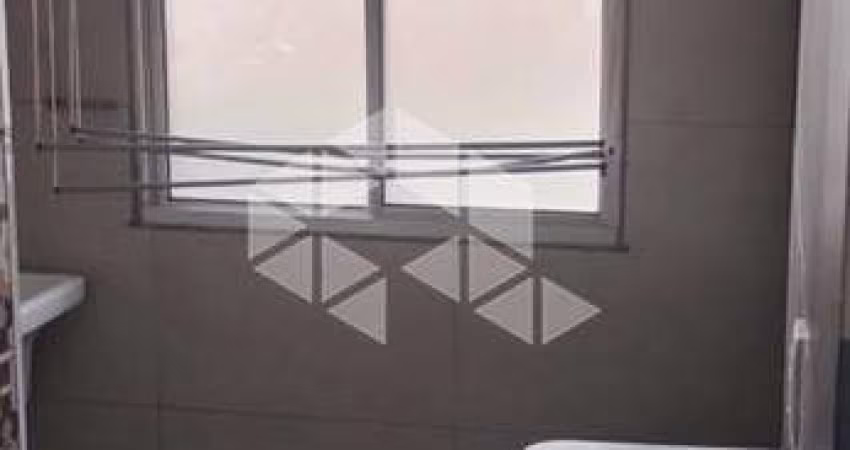 Apartamento a venda no Belenzinho