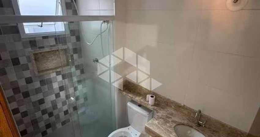 Apartamento a venda no Jardim França