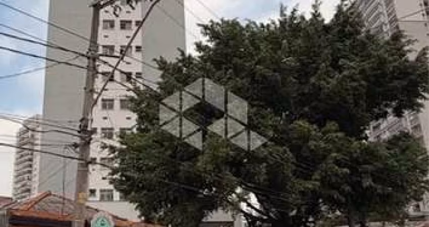 Apartamento em Chácara Califórnia