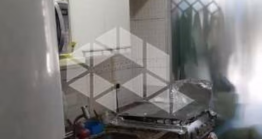 Apartamento em Brás