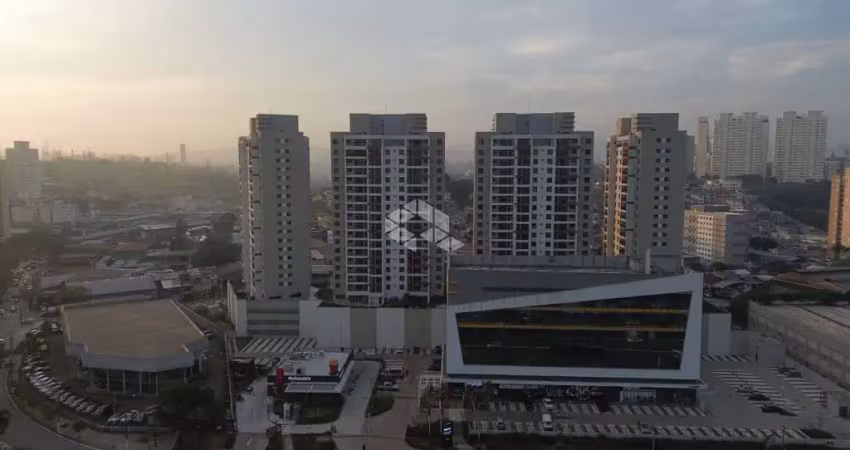 Apartamento em Freguesia do Ó