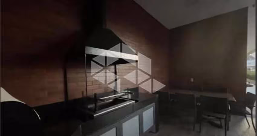 Apartamento em Parada Inglesa