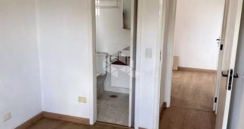Apartamento a venda em Santana