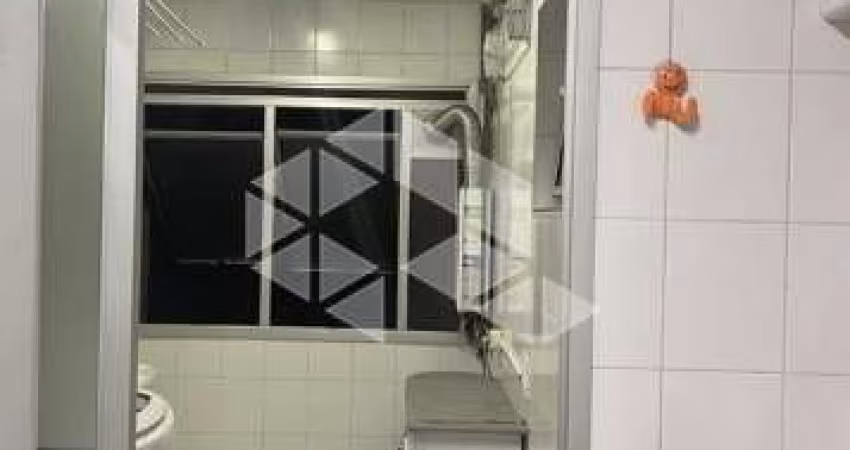 Apartamento a venda na Nossa senhra do ó