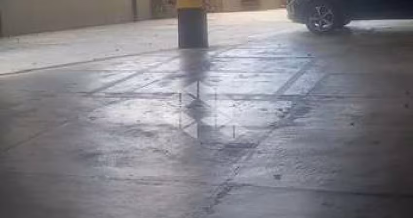 Apartamento a venda no Parque Mandaqui