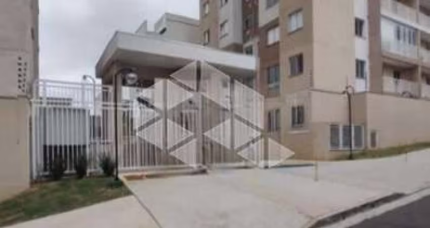 Apartamento a venda no Parque vitoria