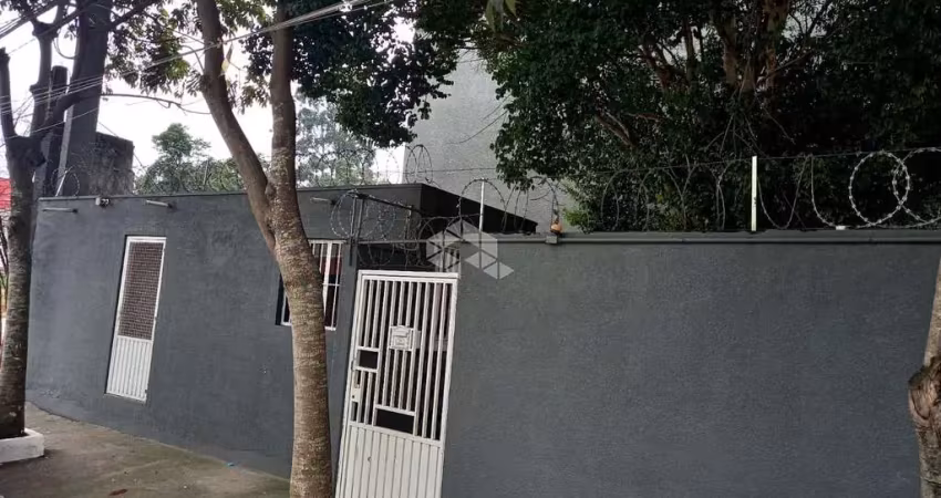 Casa em condomínio fechado com 2 quartos à venda na Rua Monte Azul Paulista, 652, Vila Nova Parada, São Paulo