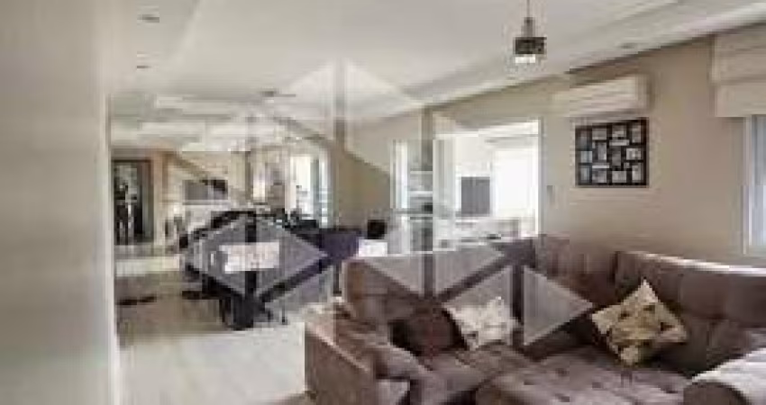 Apartamento a venda no Imirim