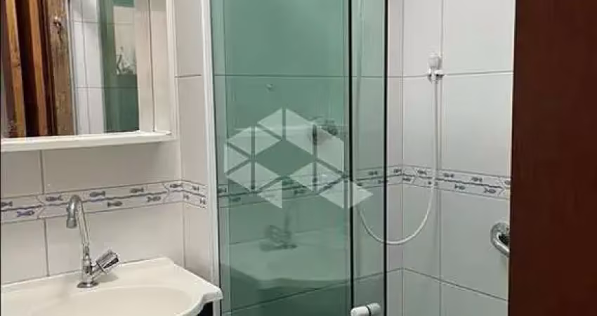 Apartamento com 2 quartos à venda na Rua Copacabana, 553, Santa Teresinha, São Paulo