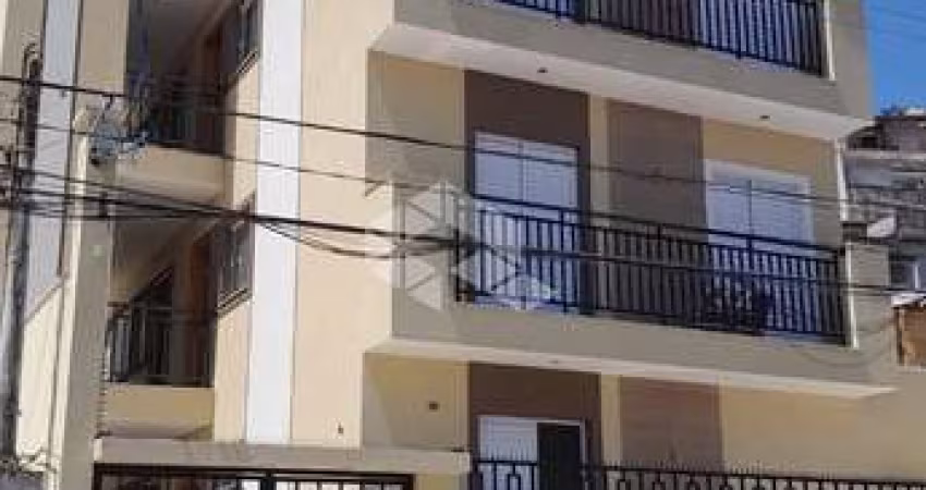 Apartamento novo na Vila Izolina Mazzei . apenas 1,6km do Metrô com 2 dormitórios