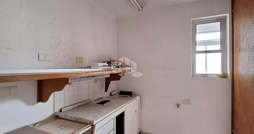 Apartamento de 75m² no Alto de Santana com Vista Panorâmica e 1 Suíte e vaga