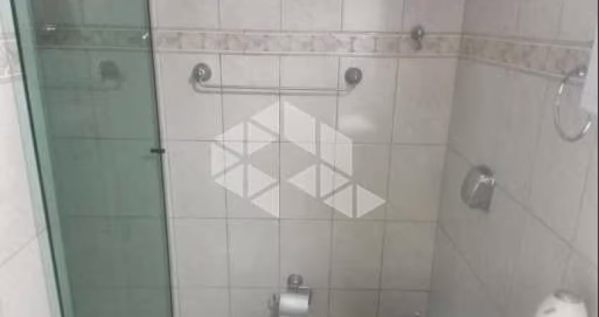 Apartamento a venda no Parque Mandaqui