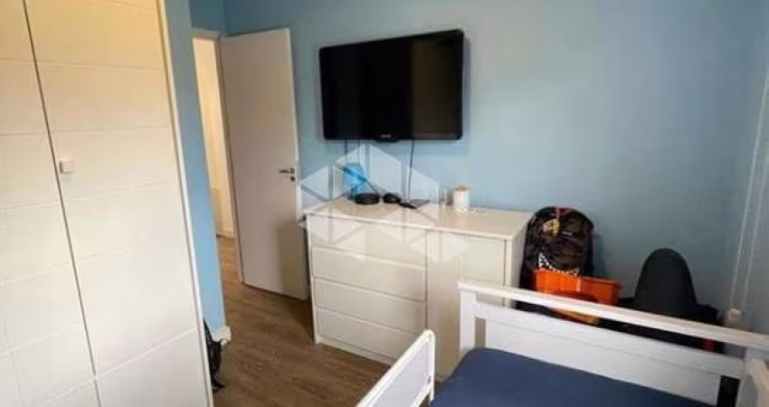 Sobrado em condominio a venda na Vila Mazzei
