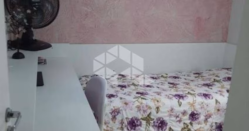 Sobrado em condominio a venda na Vila Mazzei