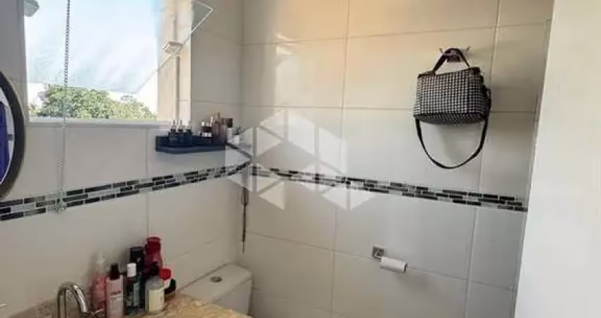 Sobrado a venda na Agua Fria